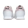 Fila ORBIT wmn 1010308-13256 Fila ORBIT wmn 1010308-13256