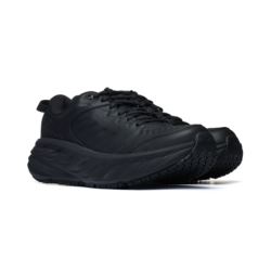 Hoka M Bondi SR 1110520-BBLC