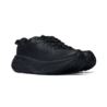 Hoka M Bondi SR 1110520-BBLC Hoka M Bondi SR 1110520-BBLC