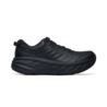 Hoka M Bondi SR 1110520-BBLC Hoka M Bondi SR 1110520-BBLC
