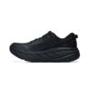 Hoka M Bondi SR 1110520-BBLC Hoka M Bondi SR 1110520-BBLC