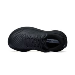 Hoka M Bondi SR 1110520-BBLC