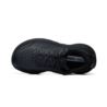 Hoka M Bondi SR 1110520-BBLC Hoka M Bondi SR 1110520-BBLC