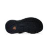 Hoka M Bondi SR 1110520-BBLC Hoka M Bondi SR 1110520-BBLC