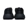 Hoka M Bondi SR 1110520-BBLC Hoka M Bondi SR 1110520-BBLC