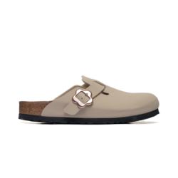 Birkenstock Boston Flower  1030630