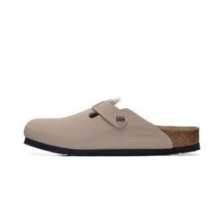 Birkenstock Boston Flower  1030630