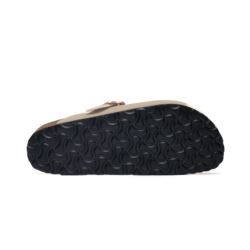 Birkenstock Boston Flower  1030630