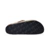 Birkenstock Boston Flower  1030630 Birkenstock Boston Flower  1030630