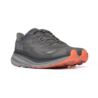 Hoka Clifton 9 1141470-ALTG Hoka Clifton 9 1141470-ALTG