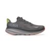 Hoka Clifton 9 1141470-ALTG Hoka Clifton 9 1141470-ALTG