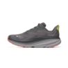 Hoka Clifton 9 1141470-ALTG Hoka Clifton 9 1141470-ALTG