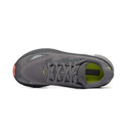 Hoka Clifton 9 1141470-ALTG
