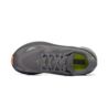 Hoka Clifton 9 1141470-ALTG Hoka Clifton 9 1141470-ALTG