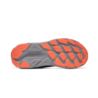 Hoka Clifton 9 1141470-ALTG Hoka Clifton 9 1141470-ALTG