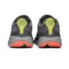 Hoka Clifton 9 1141470-ALTG Hoka Clifton 9 1141470-ALTG