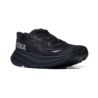 Hoka Clifton 9 1141470-BBLC Hoka Clifton 9 1141470-BBLC