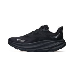 Hoka Clifton 9 1141470-BBLC