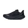 Hoka Clifton 9 1141470-BBLC Hoka Clifton 9 1141470-BBLC
