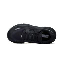Hoka Clifton 9 1141470-BBLC