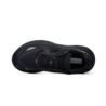 Hoka Clifton 9 1141470-BBLC Hoka Clifton 9 1141470-BBLC