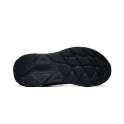 Hoka Clifton 9 1141470-BBLC
