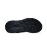Hoka Clifton 9 1141470-BBLC Hoka Clifton 9 1141470-BBLC