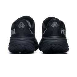Hoka Clifton 9 1141470-BBLC