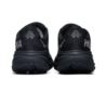 Hoka Clifton 9 1141470-BBLC Hoka Clifton 9 1141470-BBLC