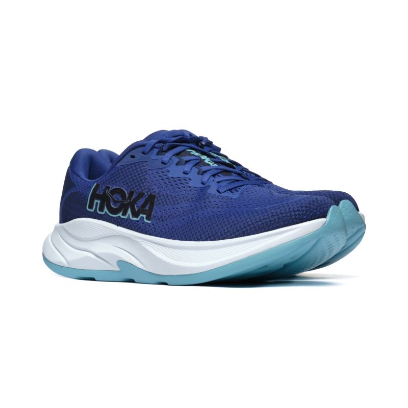 Hoka Rincon 4 1155130-MLNG Hoka Rincon 4 1155130-MLNG