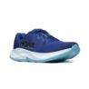 Hoka Rincon 4 1155130-MLNG Hoka Rincon 4 1155130-MLNG