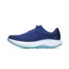 Hoka Rincon 4 1155130-MLNG Hoka Rincon 4 1155130-MLNG