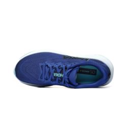 Hoka Rincon 4 1155130-MLNG