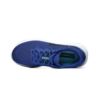 Hoka Rincon 4 1155130-MLNG Hoka Rincon 4 1155130-MLNG