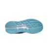 Hoka Rincon 4 1155130-MLNG Hoka Rincon 4 1155130-MLNG