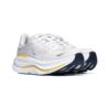 Hoka Bondi 9 1162011-WGRT Hoka Bondi 9 1162011-WGRT