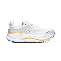 Hoka Bondi 9 1162011-WGRT