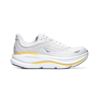 Hoka Bondi 9 1162011-WGRT Hoka Bondi 9 1162011-WGRT