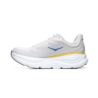 Hoka Bondi 9 1162011-WGRT Hoka Bondi 9 1162011-WGRT