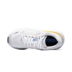 Hoka Bondi 9 1162011-WGRT