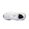 Hoka Bondi 9 1162011-WGRT Hoka Bondi 9 1162011-WGRT