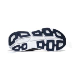 Hoka Bondi 9 1162011-WGRT
