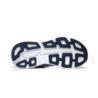 Hoka Bondi 9 1162011-WGRT Hoka Bondi 9 1162011-WGRT