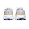 Hoka Bondi 9 1162011-WGRT Hoka Bondi 9 1162011-WGRT