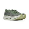 Hoka Bondi 9 1162011-SNTF Hoka Bondi 9 1162011-SNTF