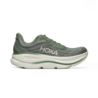 Hoka Bondi 9 1162011-SNTF Hoka Bondi 9 1162011-SNTF