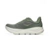 Hoka Bondi 9 1162011-SNTF Hoka Bondi 9 1162011-SNTF