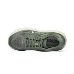 Hoka Bondi 9 1162011-SNTF