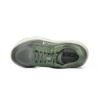 Hoka Bondi 9 1162011-SNTF Hoka Bondi 9 1162011-SNTF