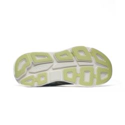 Hoka Bondi 9 1162011-SNTF